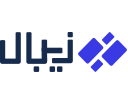 زیبال